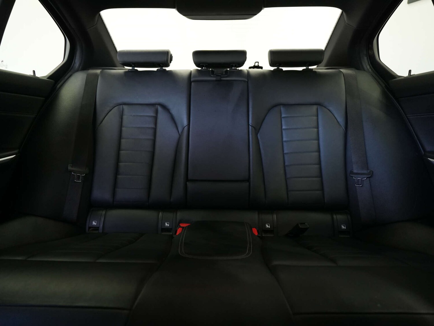 Used BMW 3 Series 2020 for sale - 78061459: Photo 71