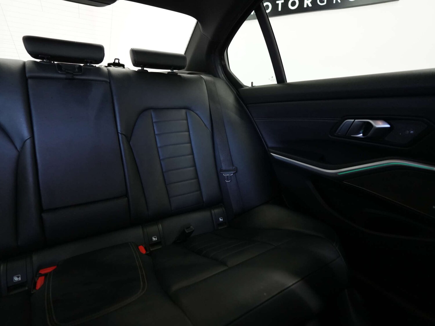 Used BMW 3 Series 2020 for sale - 78061459: Photo 72