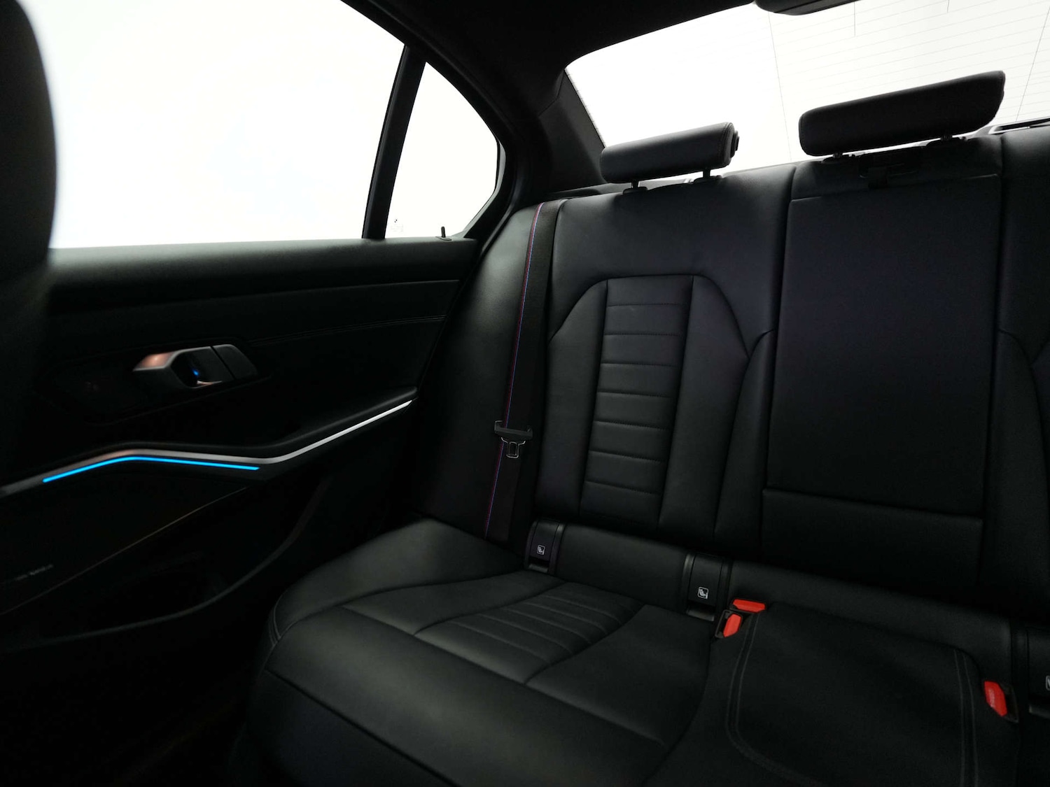 Used BMW 3 Series 2021 for sale - 76385785: Photo 26