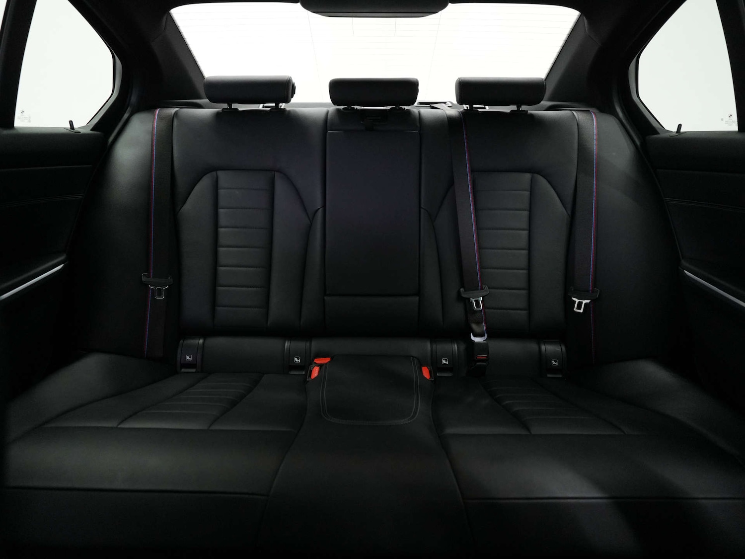 Used BMW 3 Series 2021 for sale - 76385785: Photo 27