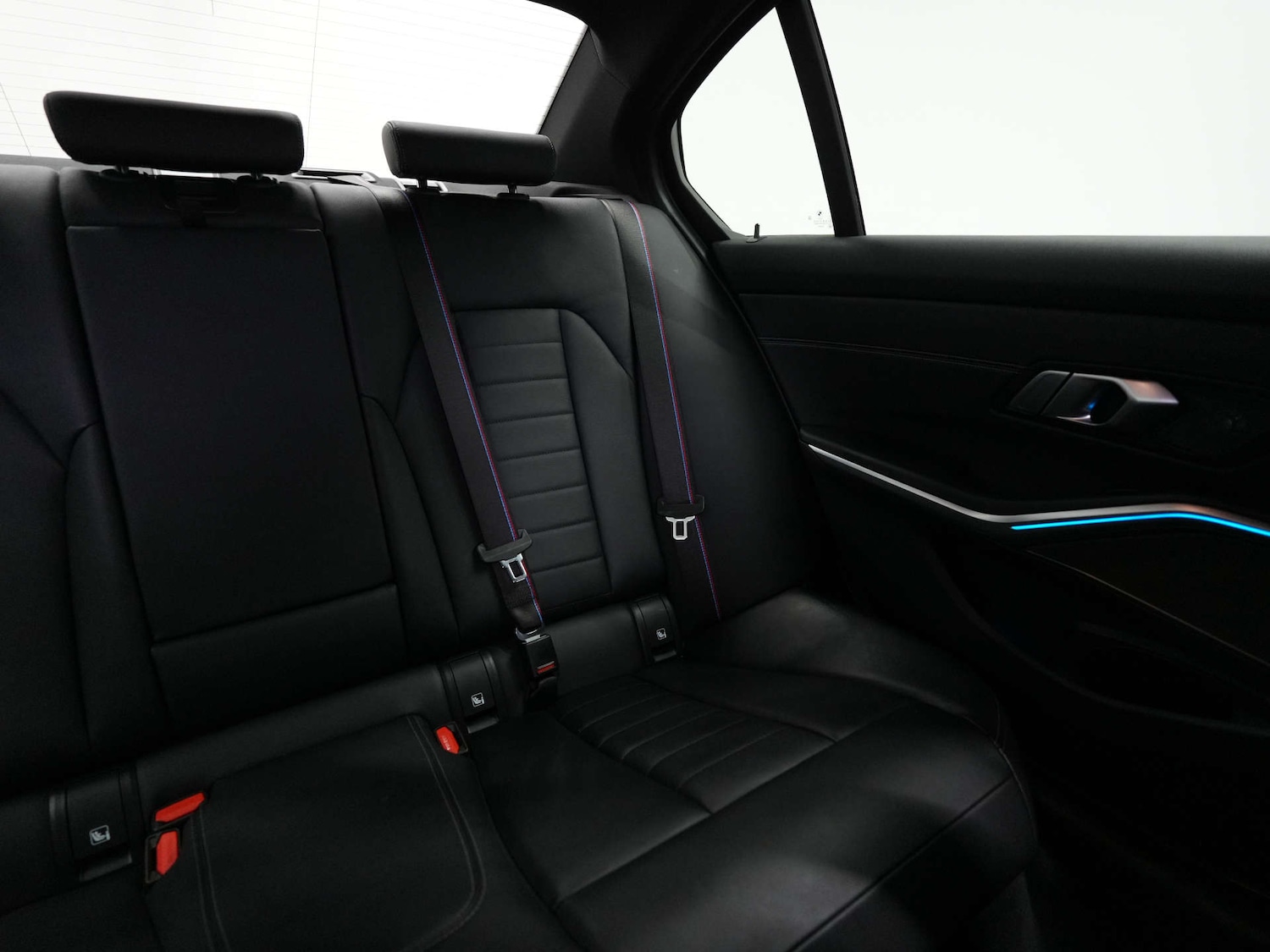 Used BMW 3 Series 2021 for sale - 76385785: Photo 28