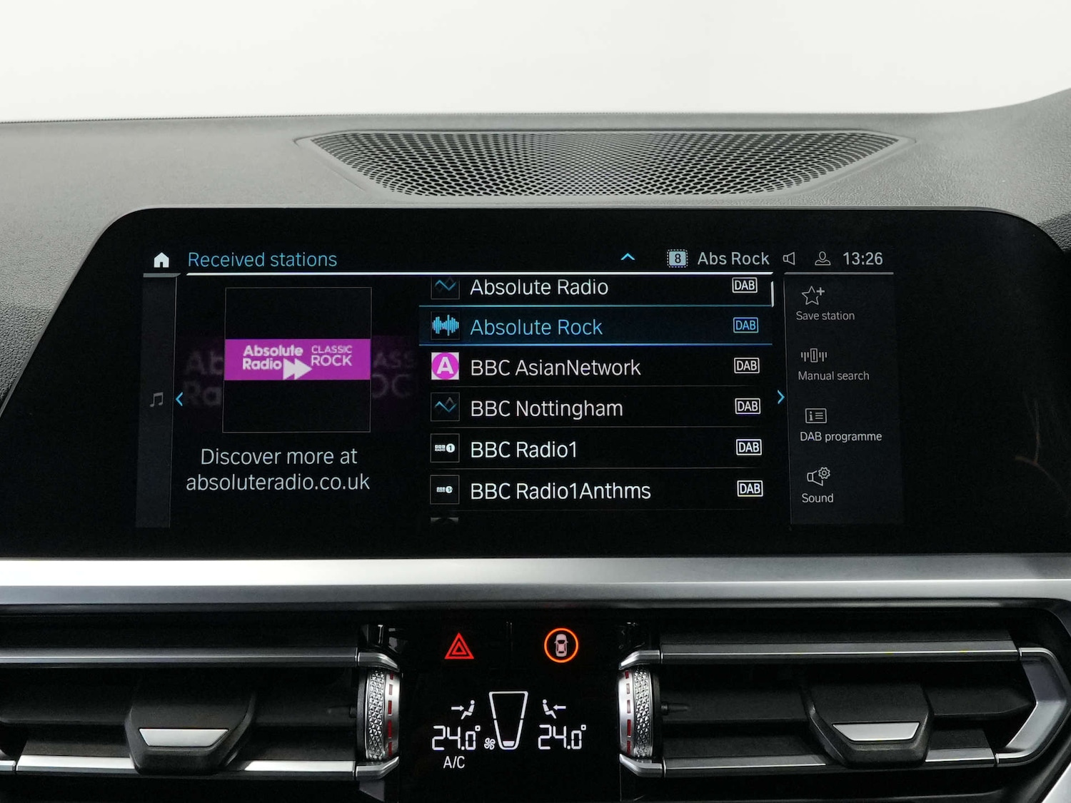 Used BMW 3 Series 2021 for sale - 76385785: Photo 47