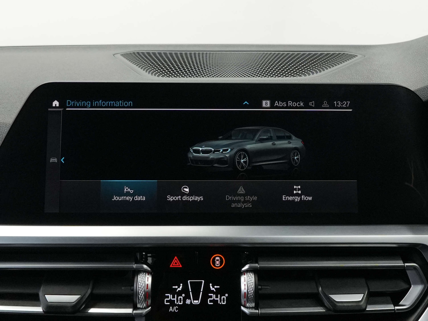 Used BMW 3 Series 2021 for sale - 76385785: Photo 48