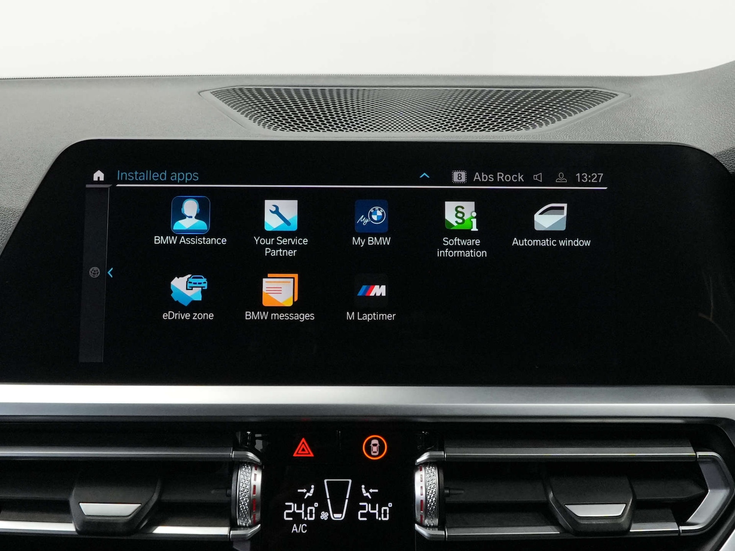 Used BMW 3 Series 2021 for sale - 76385785: Photo 49