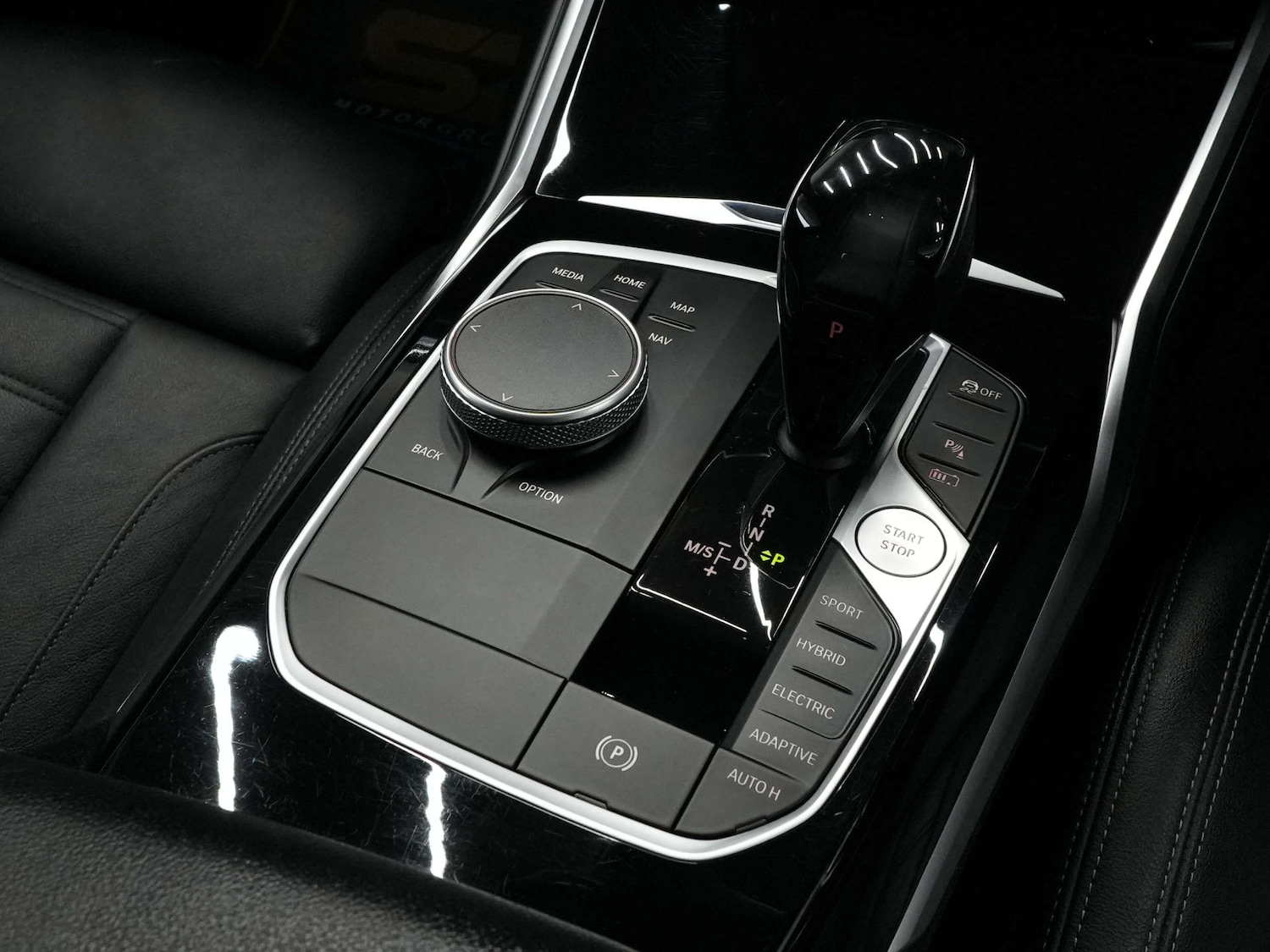 Used BMW 3 Series 2021 for sale - 76385785: Photo 61