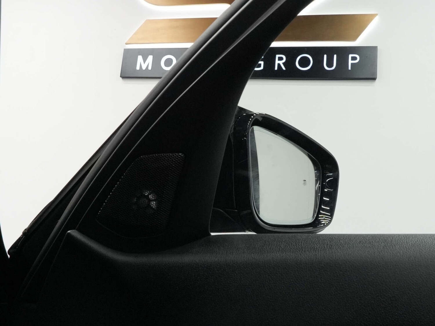 Used BMW 3 Series 2021 for sale - 76385785: Photo 62