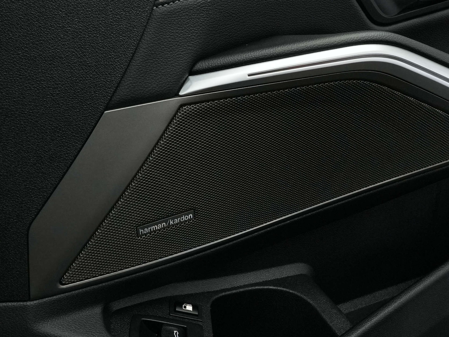 Used BMW 3 Series 2021 for sale - 76385785: Photo 63