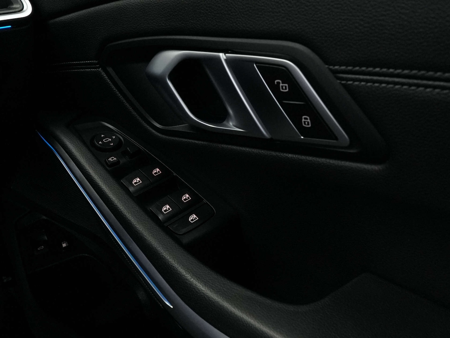 Used BMW 3 Series 2021 for sale - 76385785: Photo 68