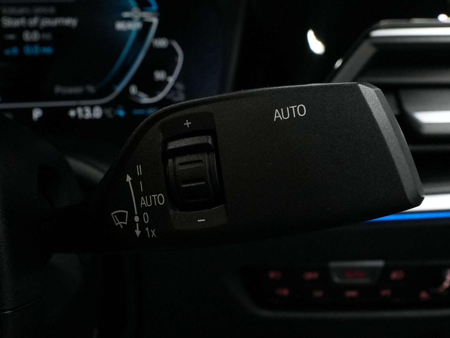 Used BMW 3 Series 2021 for sale - 76385785: Photo 69