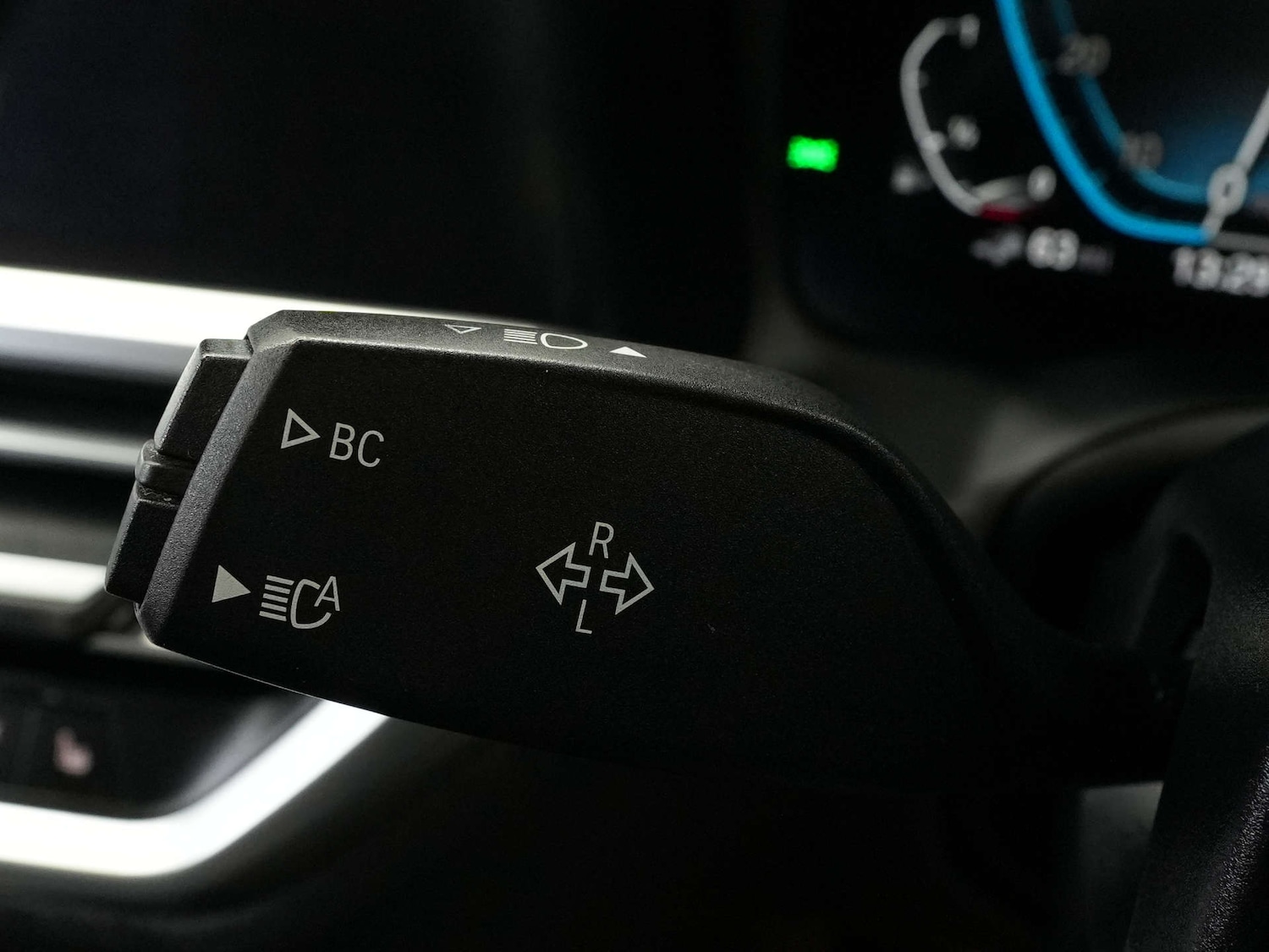 Used BMW 3 Series 2021 for sale - 76385785: Photo 70