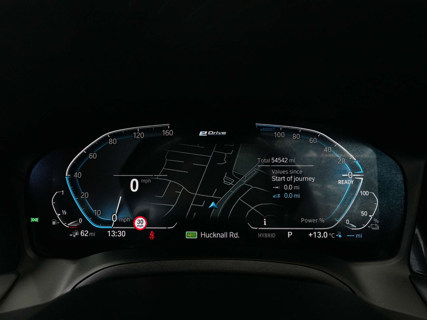 Used BMW 3 Series 2021 for sale - 76385785: Photo 72