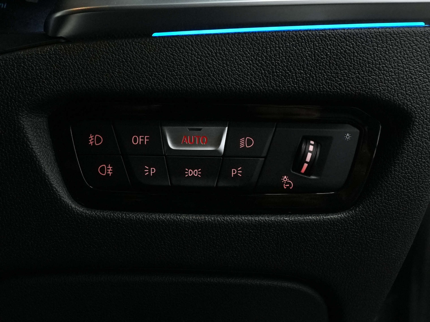 Used BMW 3 Series 2021 for sale - 76385785: Photo 73