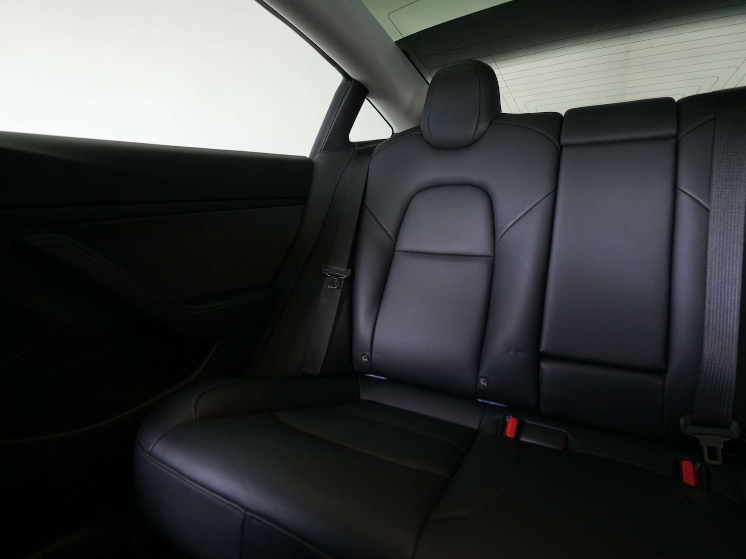 Used Tesla Model 3 2020 for sale - 78131933: Photo 26