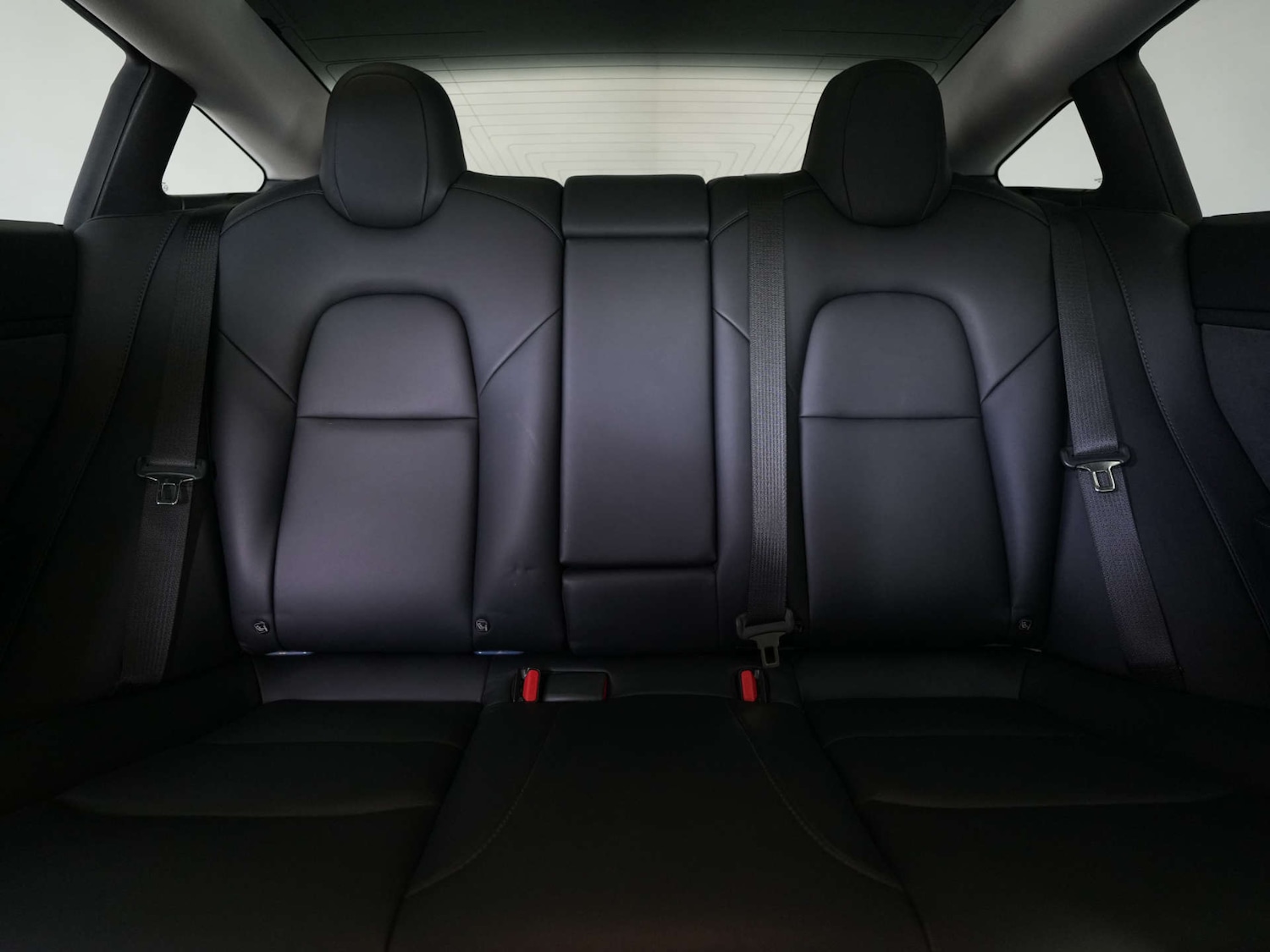 Used Tesla Model 3 2020 for sale - 78131933: Photo 27