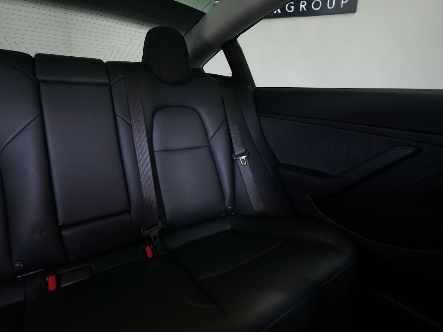 Used Tesla Model 3 2020 for sale - 78131933: Photo 28