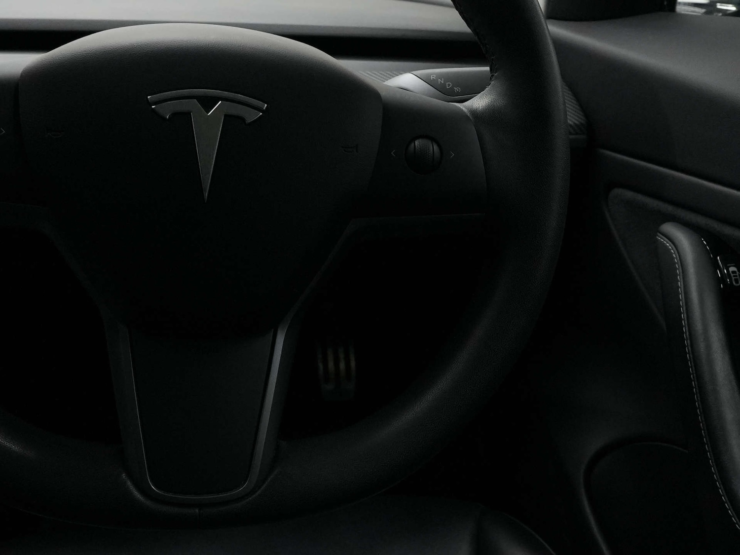 Used Tesla Model 3 2020 for sale - 78131933: Photo 53