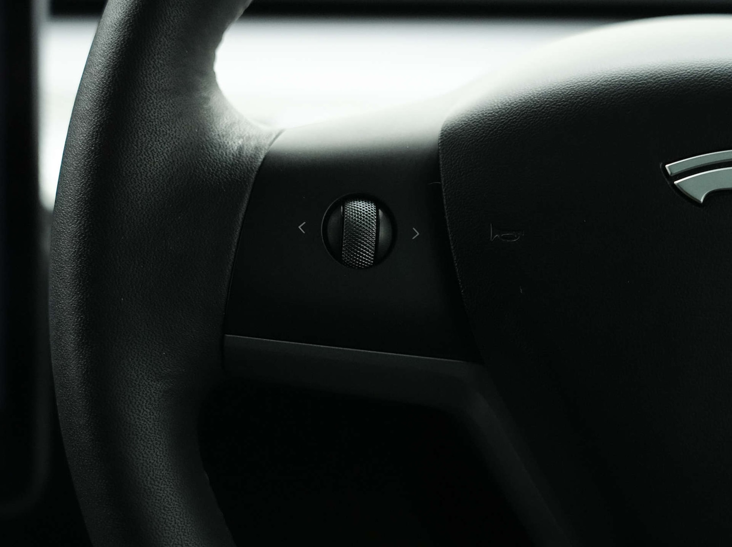 Used Tesla Model 3 2020 for sale - 78131933: Photo 66