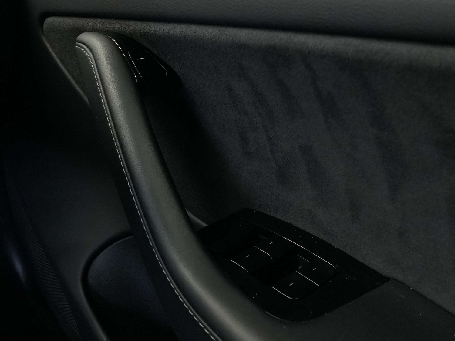 Used Tesla Model 3 2020 for sale - 78131933: Photo 68