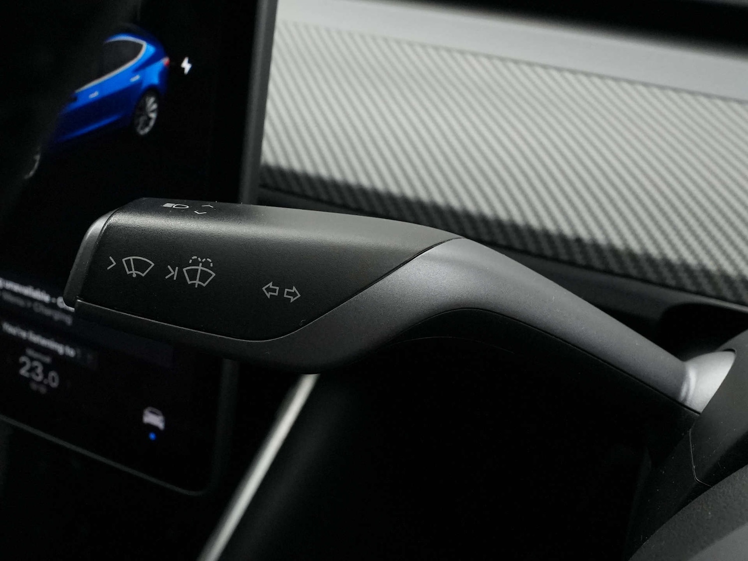 Used Tesla Model 3 2020 for sale - 78131933: Photo 69