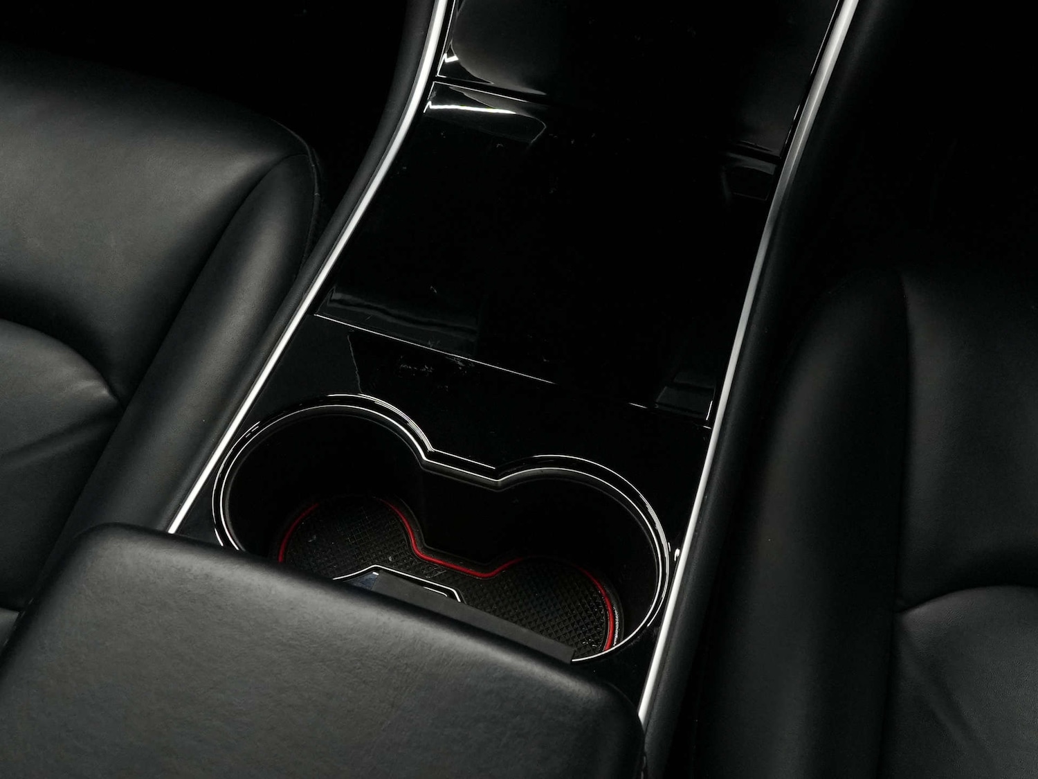 Used Tesla Model 3 2020 for sale - 78131933: Photo 70