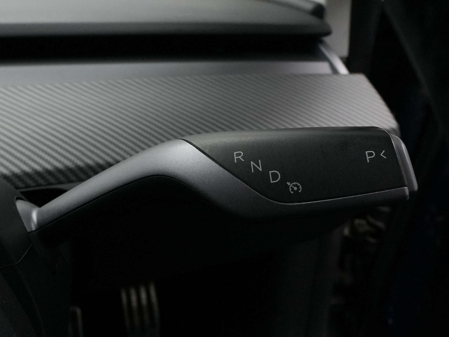 Used Tesla Model 3 2020 for sale - 78131933: Photo 71