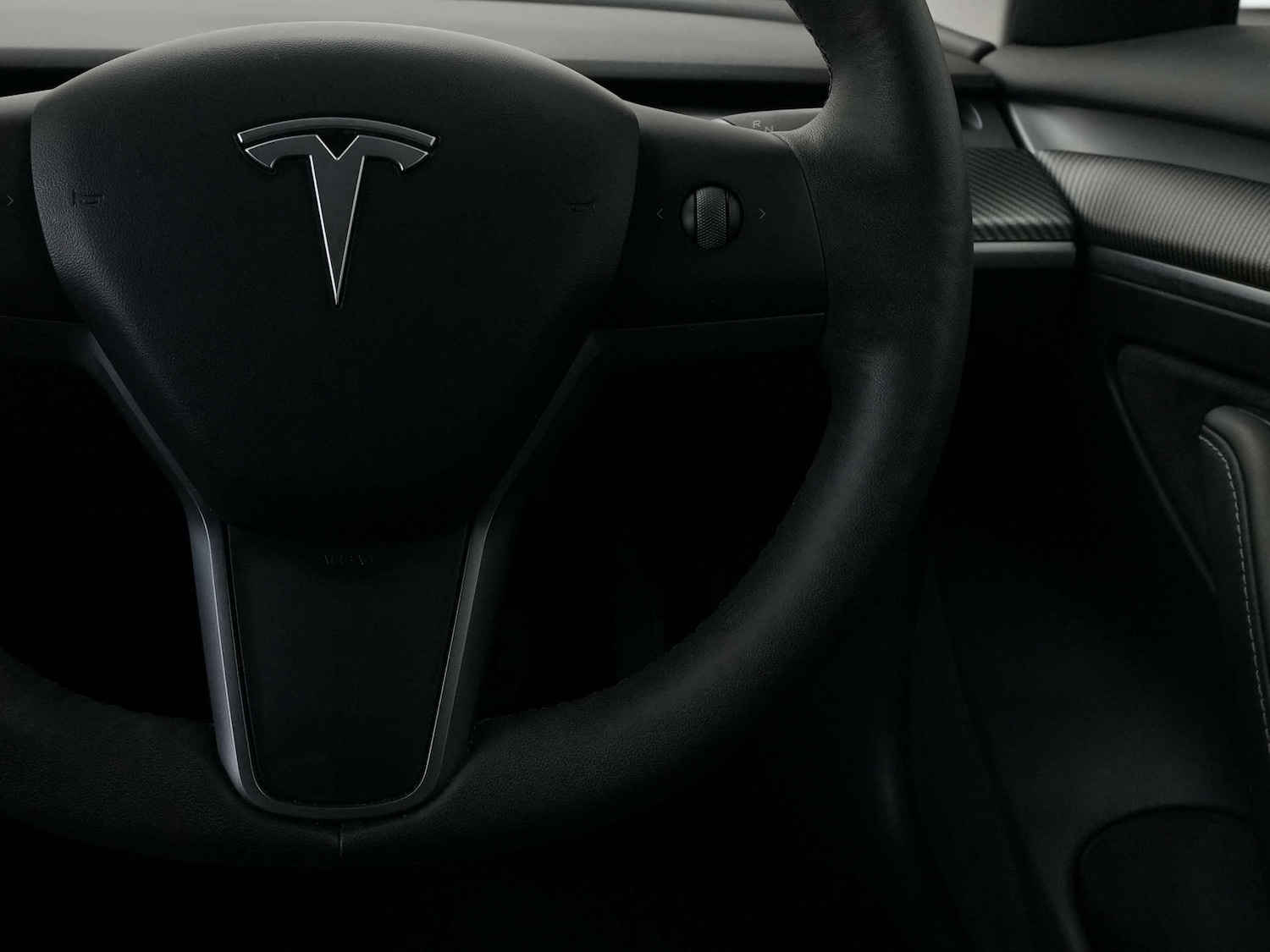 Used Tesla Model 3 2021 for sale - 76554447: Photo 38