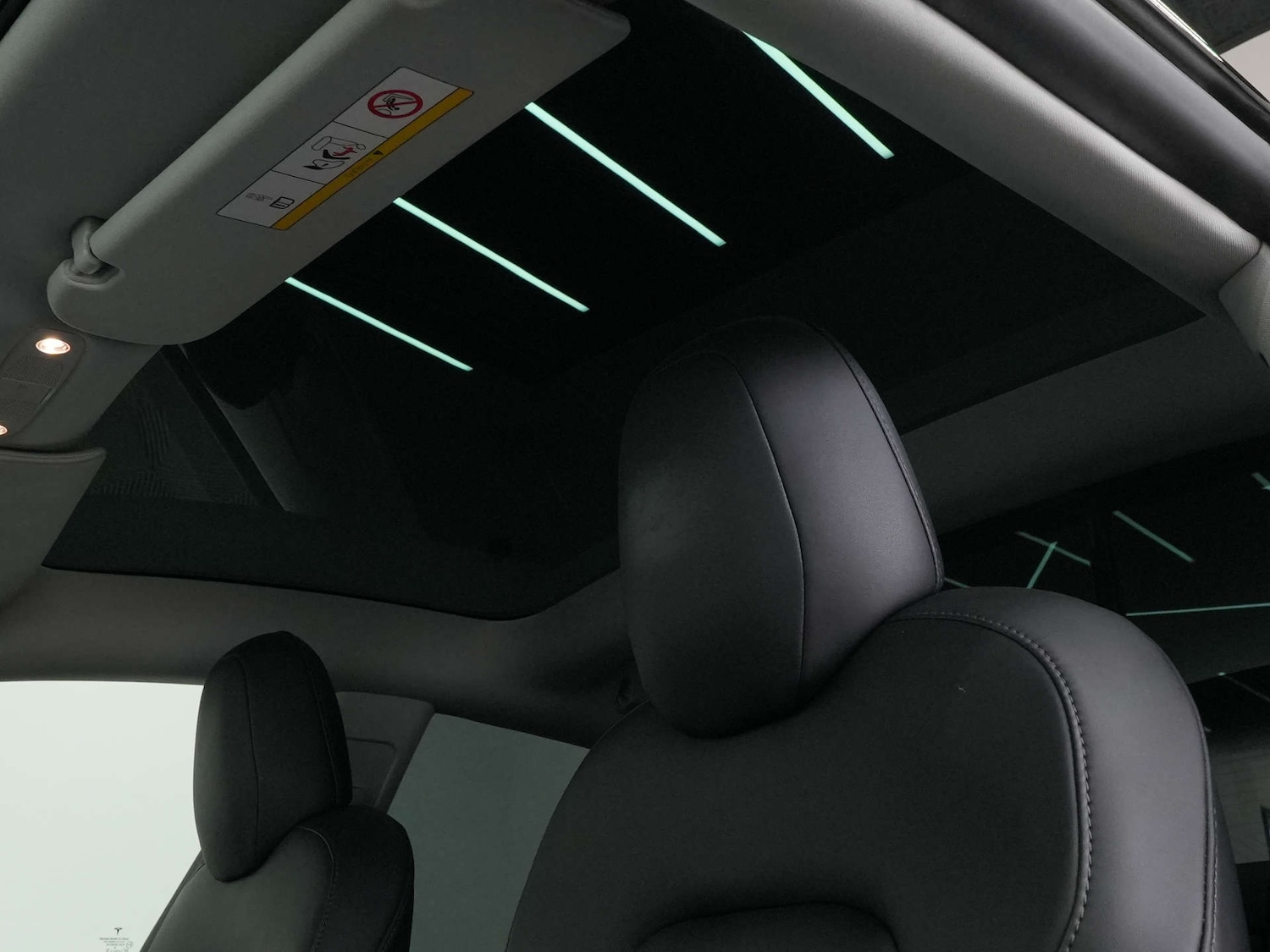 Used Tesla Model 3 2021 for sale - 76554447: Photo 39