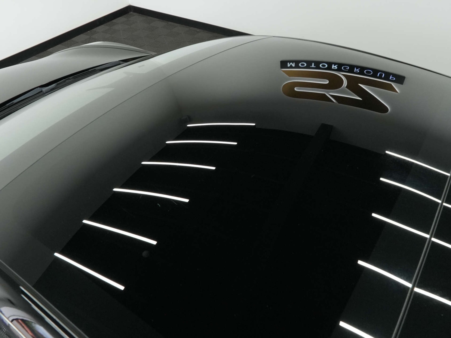 Used Tesla Model 3 2021 for sale - 76554447: Photo 41