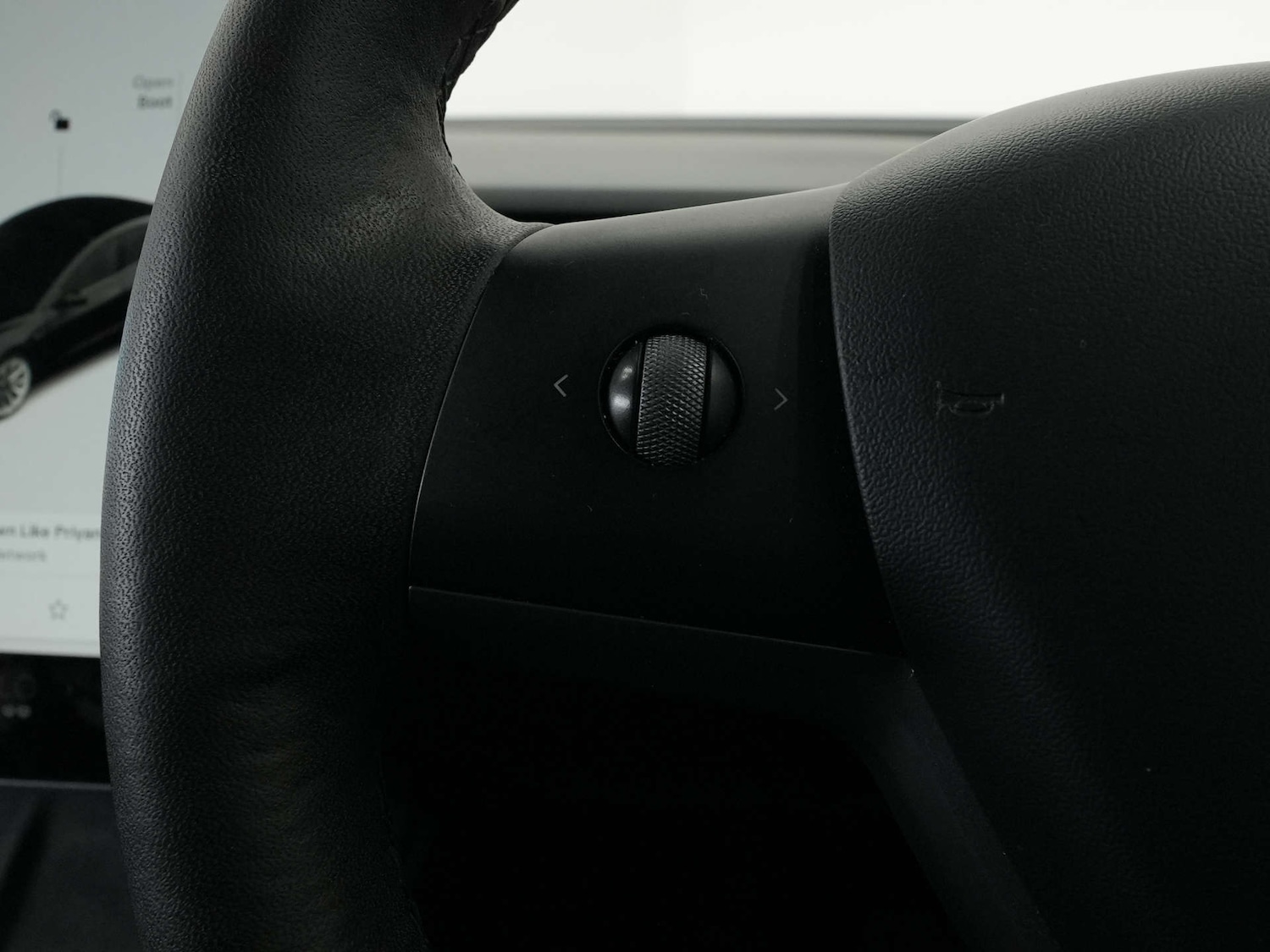 Used Tesla Model 3 2021 for sale - 76554447: Photo 62