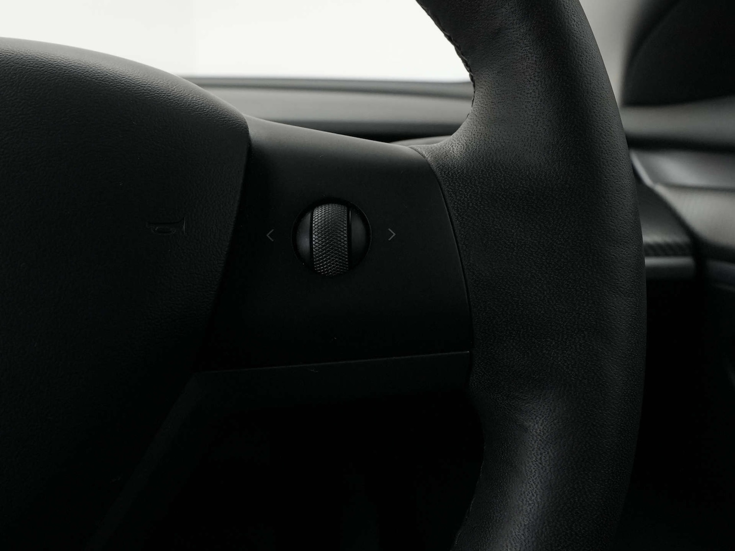 Used Tesla Model 3 2021 for sale - 76554447: Photo 63