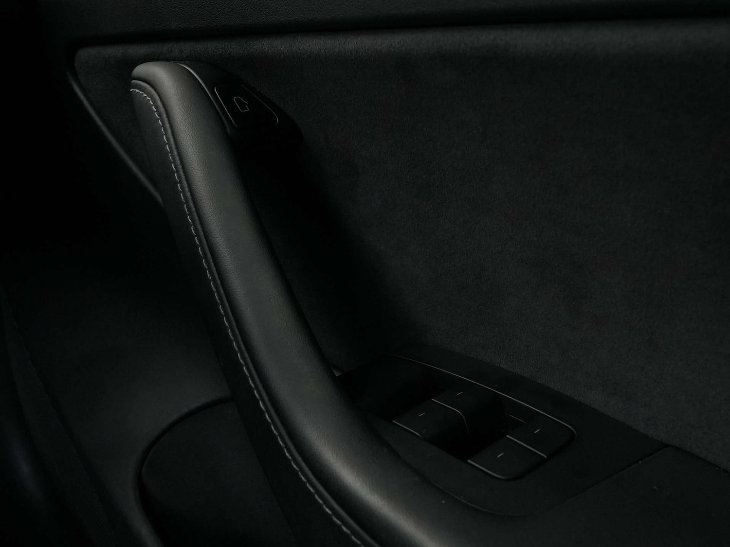 Used Tesla Model 3 2021 for sale - 76554447: Photo 64