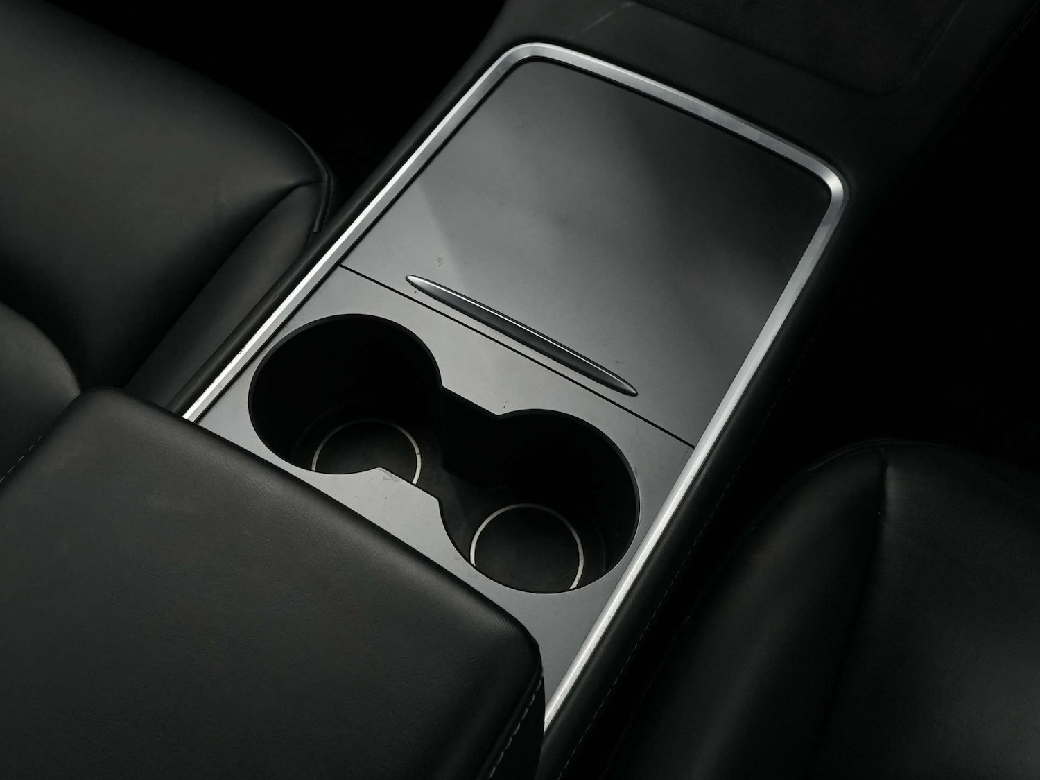 Used Tesla Model 3 2021 for sale - 76554447: Photo 65