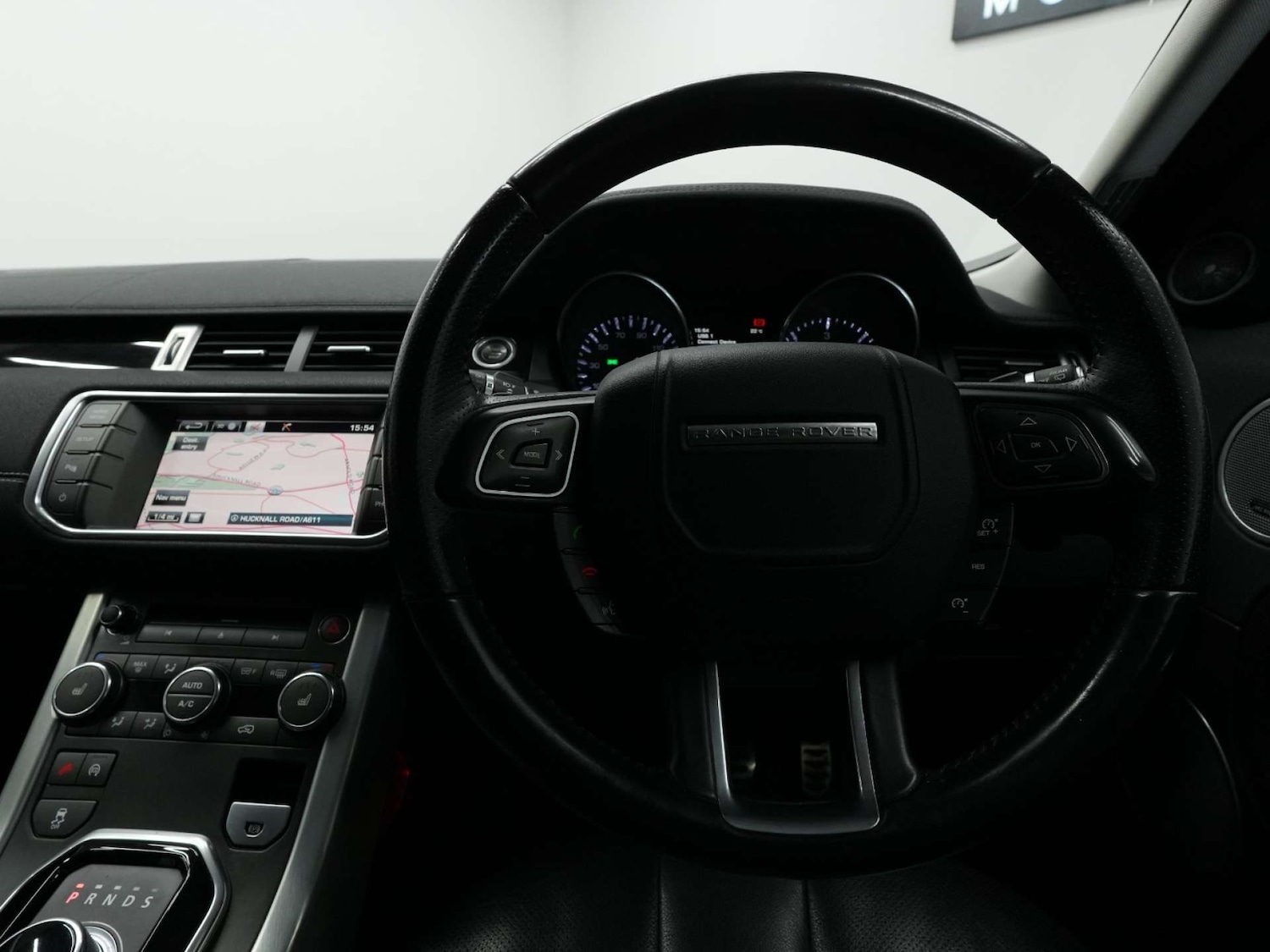 Used Land Rover Range Rover Evoque 2016 for sale - 77056470: Photo 18