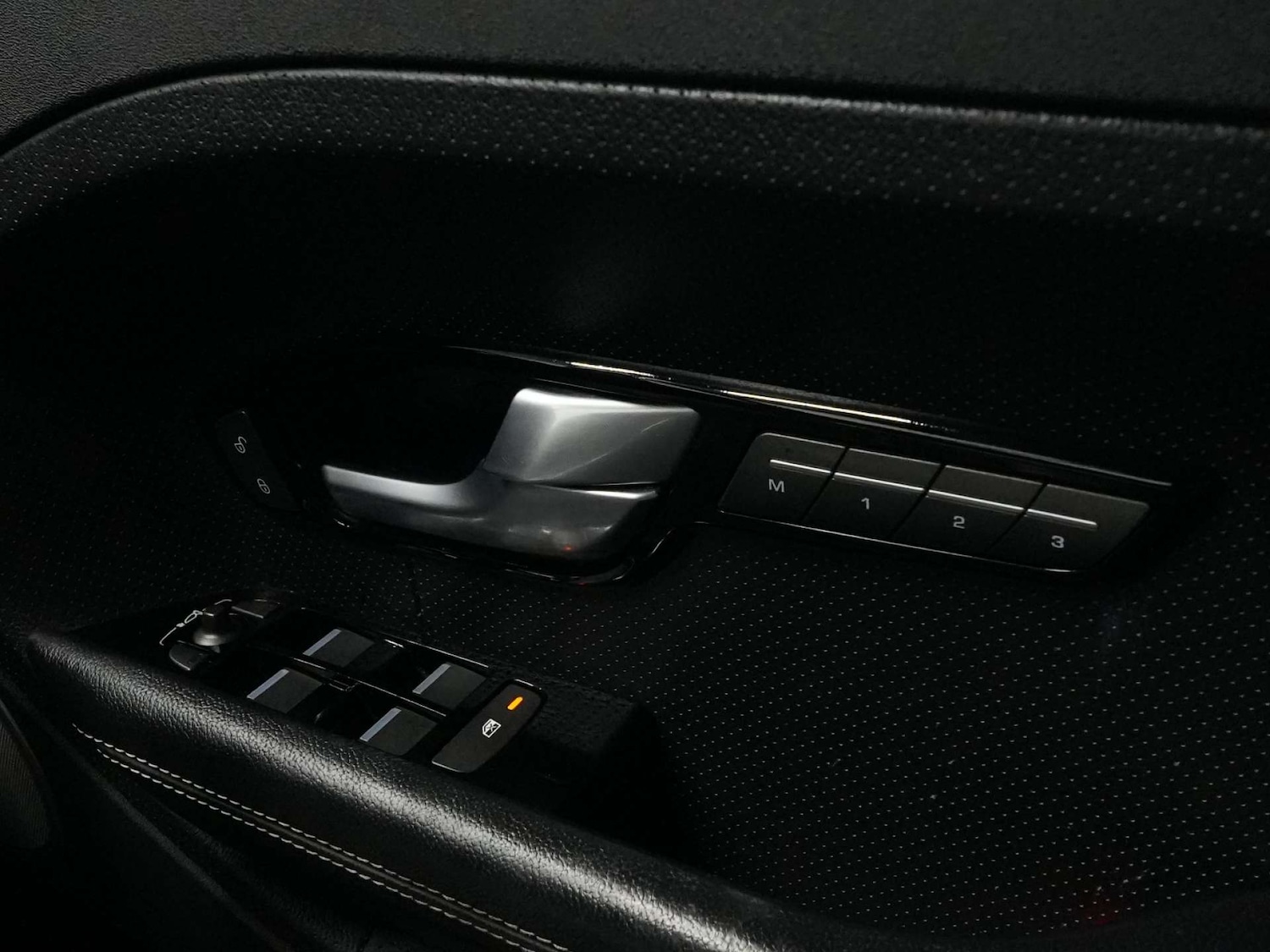 Used Land Rover Range Rover Evoque 2016 for sale - 77056470: Photo 60