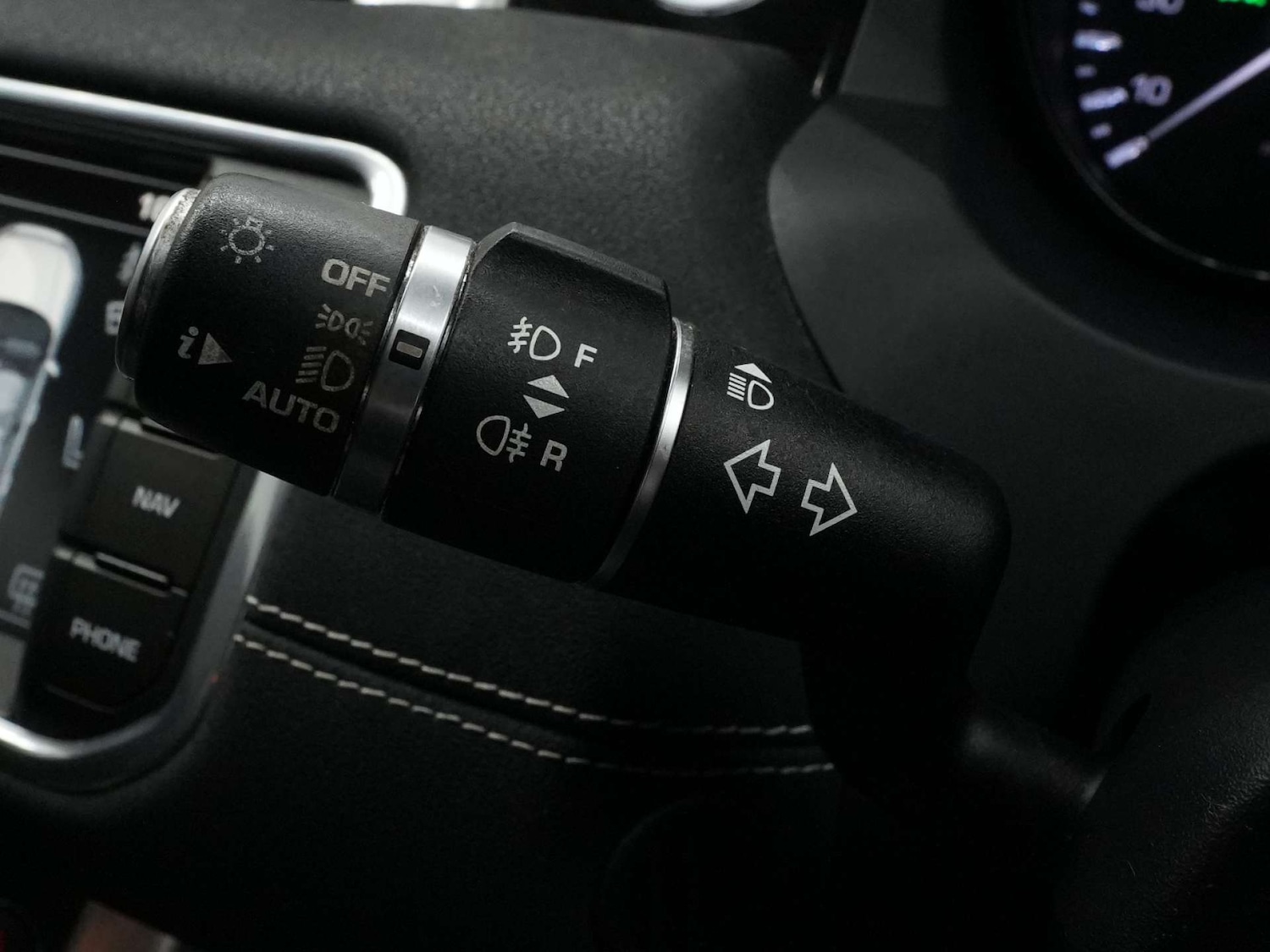 Used Land Rover Range Rover Evoque 2016 for sale - 77056470: Photo 68