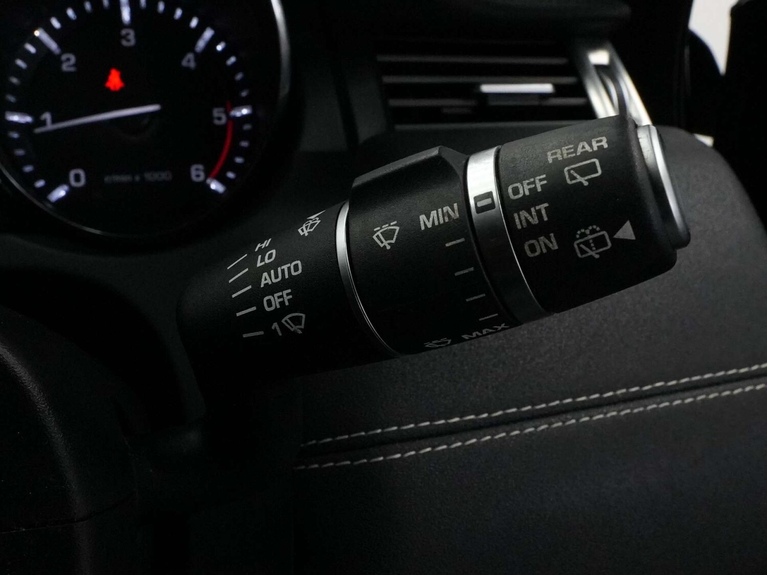 Used Land Rover Range Rover Evoque 2016 for sale - 77056470: Photo 69