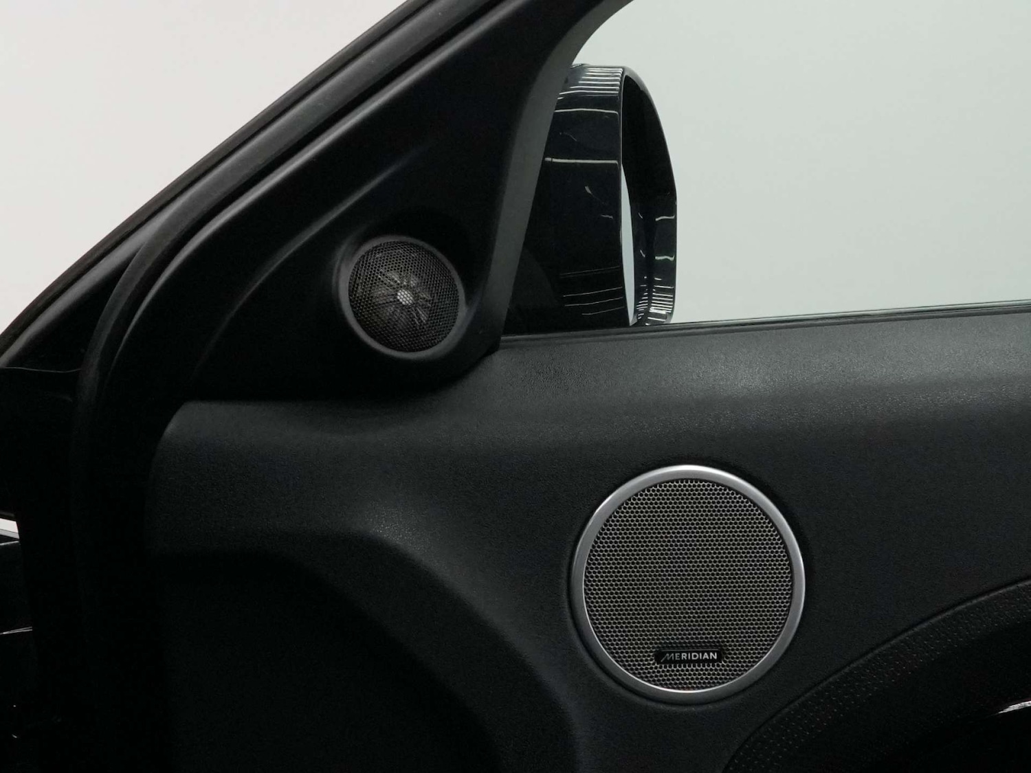 Used Land Rover Range Rover Evoque 2016 for sale - 77056470: Photo 9