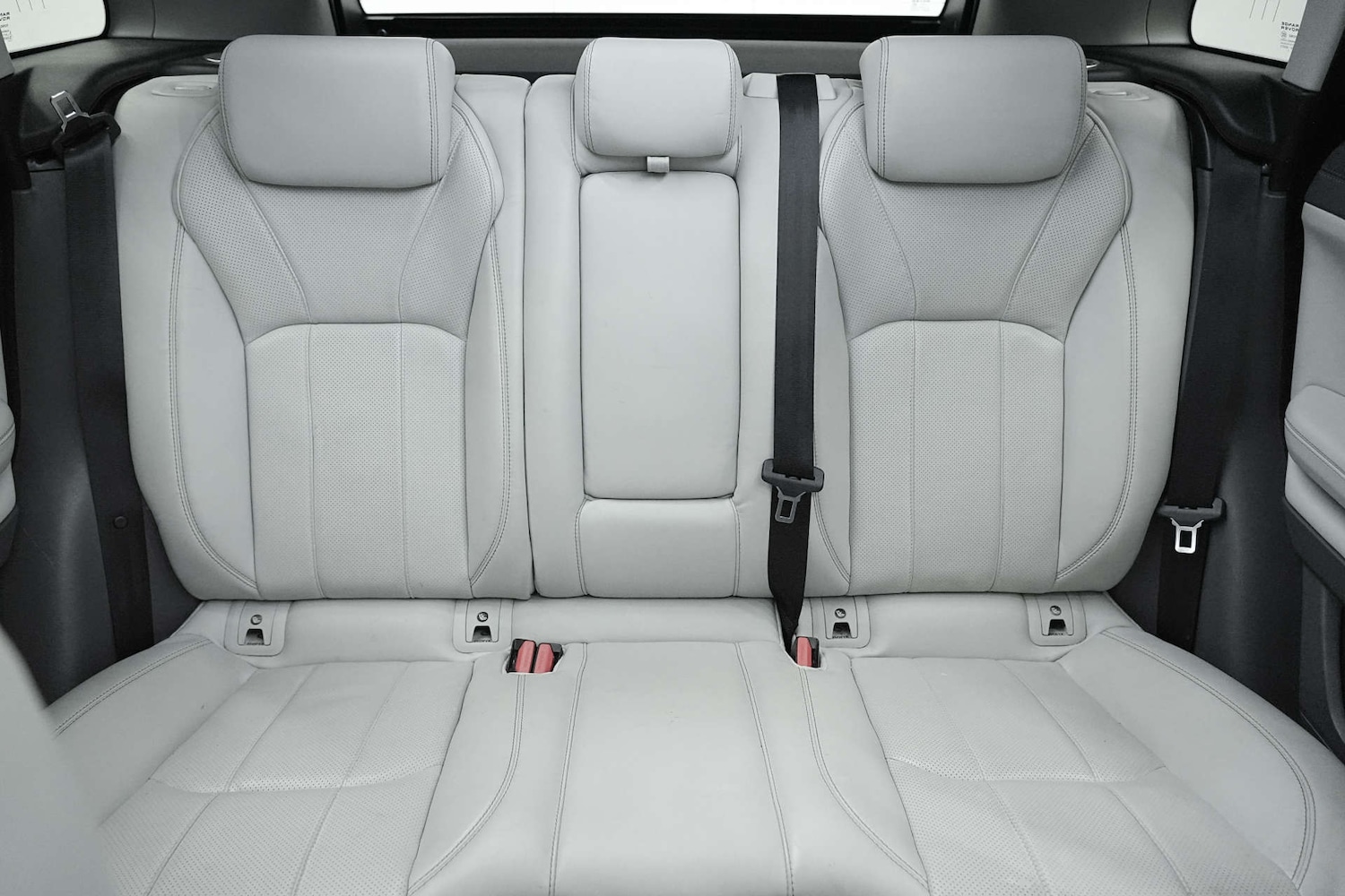 Used Land Rover Range Rover Evoque 2018 for sale - 77115852: Photo 27