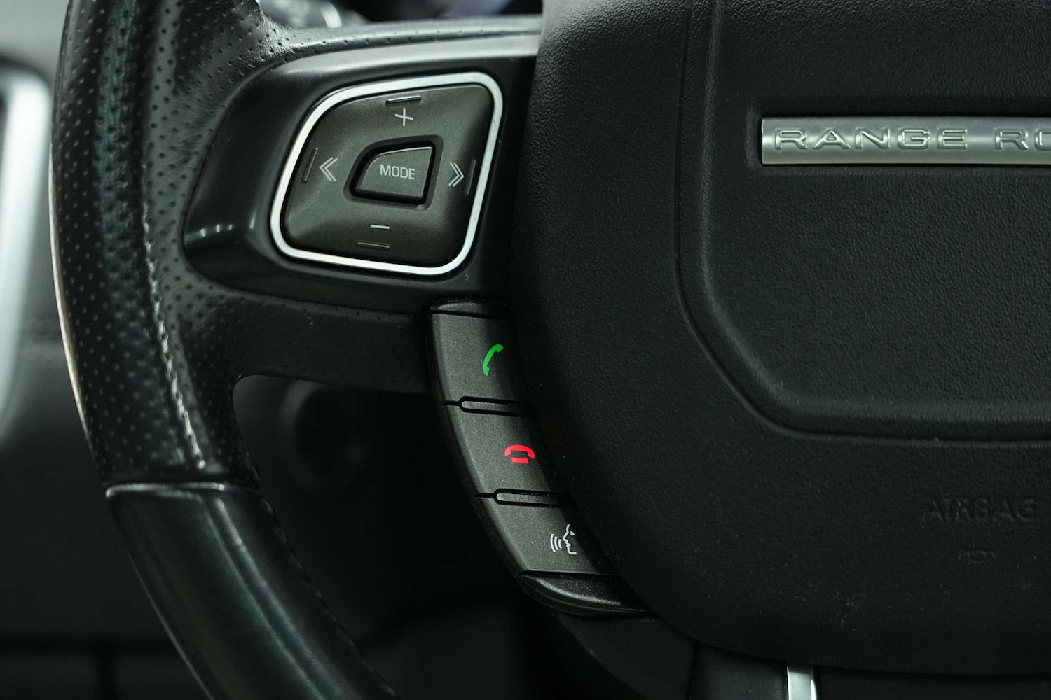 Used Land Rover Range Rover Evoque 2018 for sale - 77115852: Photo 65