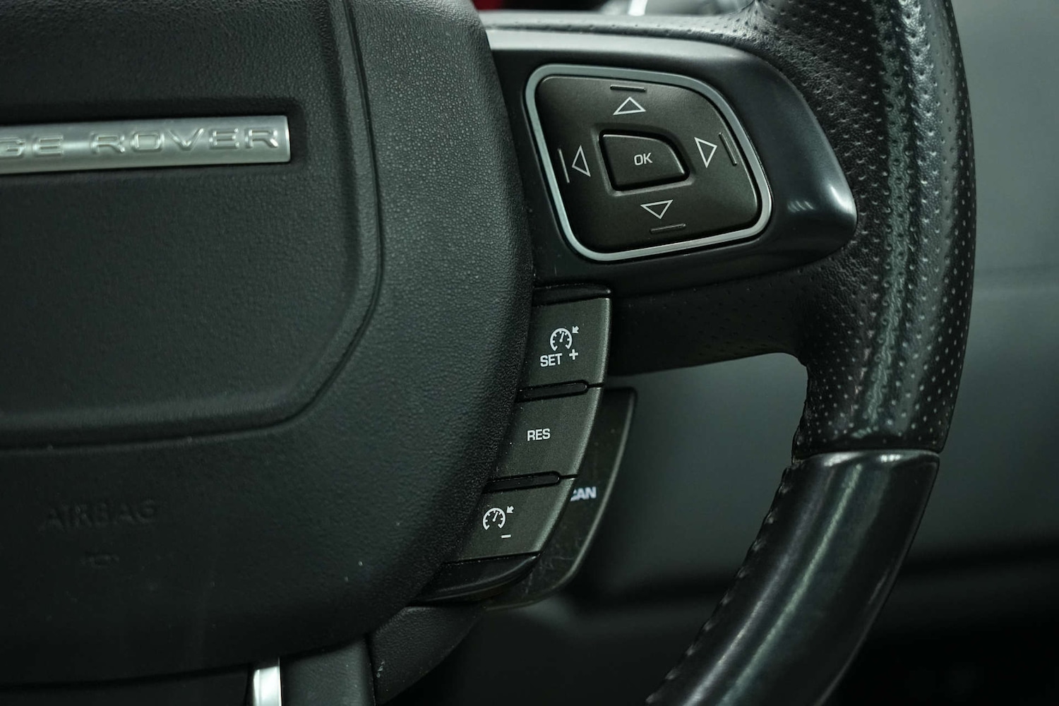 Used Land Rover Range Rover Evoque 2018 for sale - 77115852: Photo 66