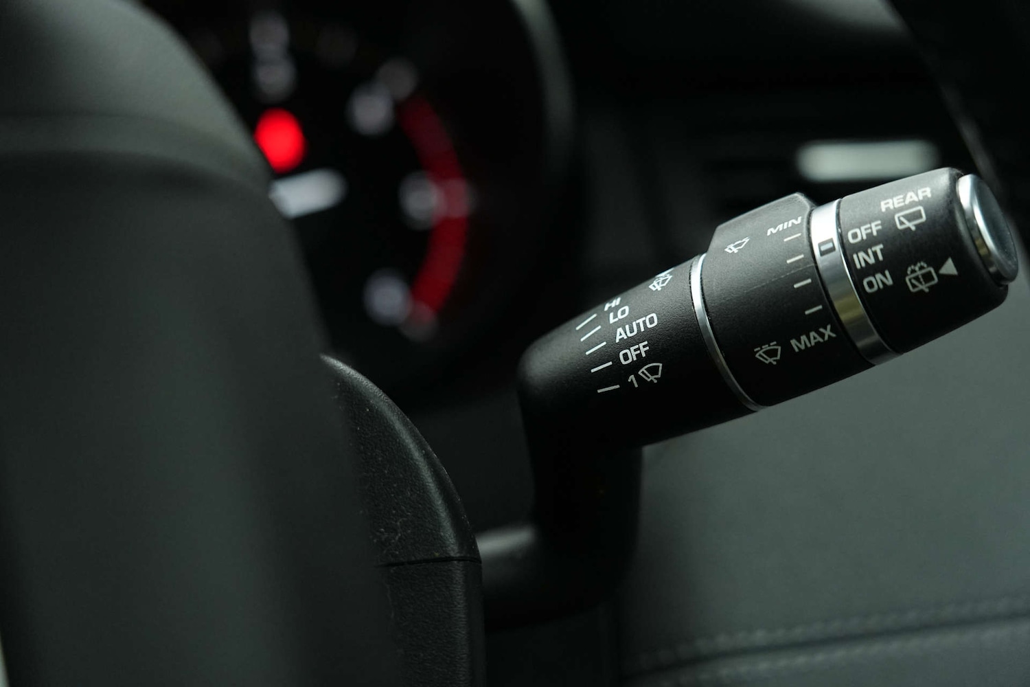 Used Land Rover Range Rover Evoque 2018 for sale - 77115852: Photo 72