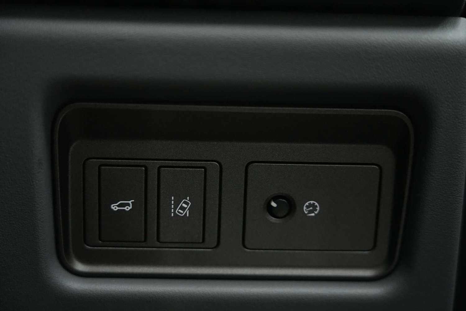 Used Land Rover Range Rover Evoque 2018 for sale - 77115852: Photo 73