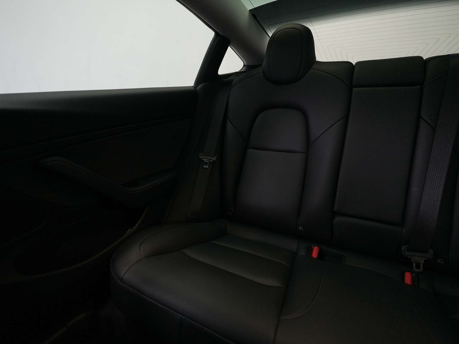 Used Tesla Model 3 2022 for sale - 77984233: Photo 26