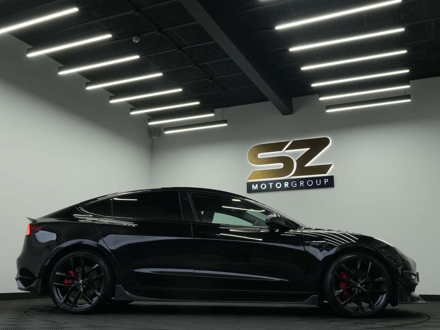 Used Tesla Model 3 2022 for sale - 77984233: Photo 29