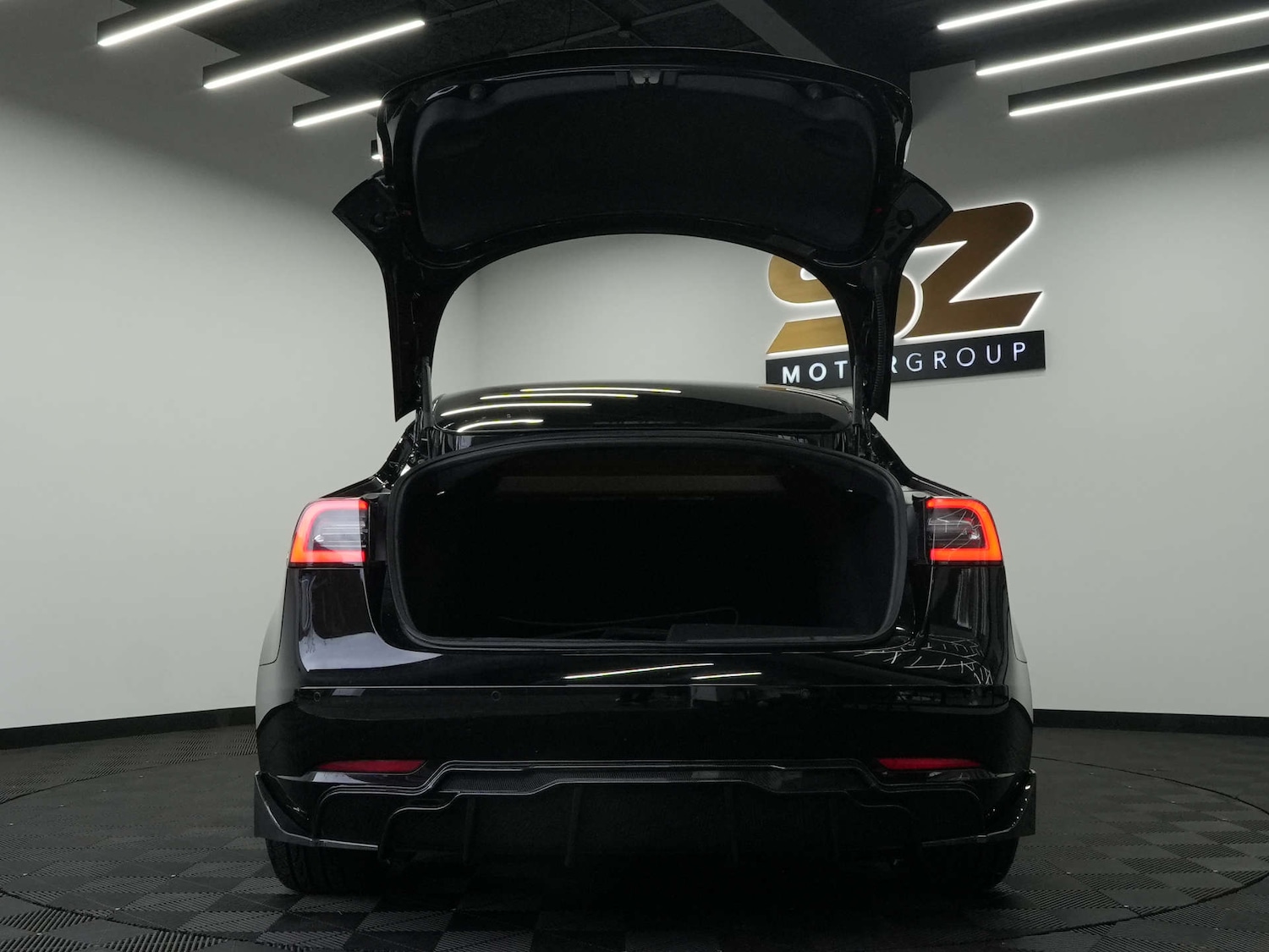 Used Tesla Model 3 2022 for sale - 77984233: Photo 66