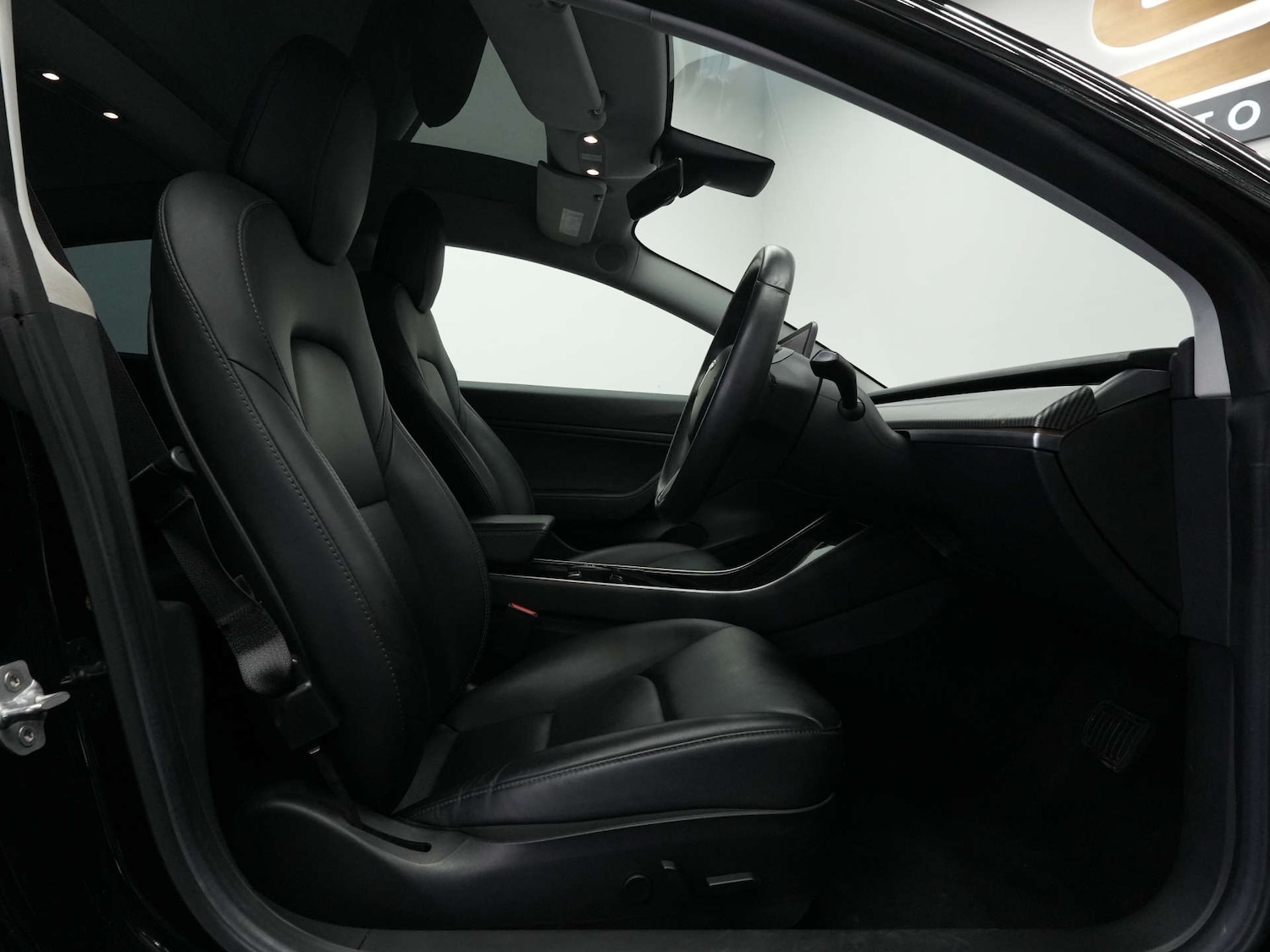 Used Tesla Model 3 2022 for sale - 77984233: Photo 68