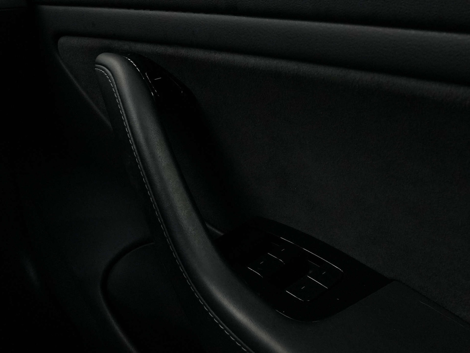 Used Tesla Model 3 2022 for sale - 77984233: Photo 69