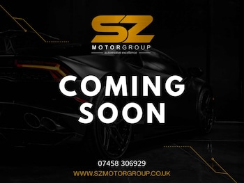 2019 - 2.0 D240 R-Dynamic SE 5dr Auto