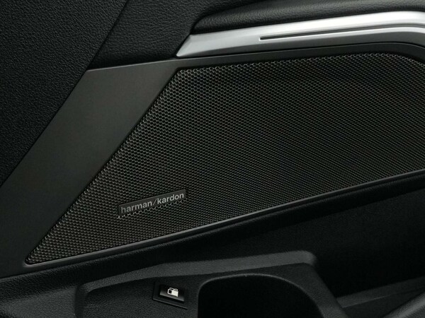 Used BMW 3 Series 2019 for sale - 76278393: Photo 14
