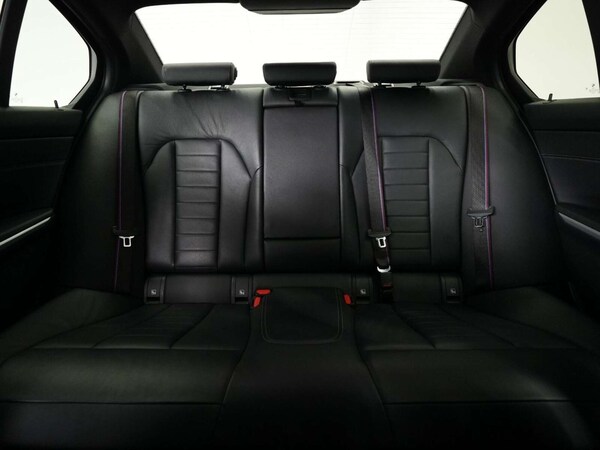 Used BMW 3 Series 2019 for sale - 76278393: Photo 30